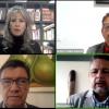 Orienta la Feria virtual Una mirada al CUSur a estudiantes de Prepas UDG que aspiran al nivel superior