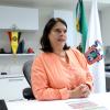 Por cerrar registro de ingreso a la UdeG