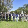 Oficia la UdeG el Día Internacional de las Lenguas de Señas
