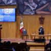 Universidades deben de ser capaces de innovar y tener impacto