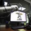 Estrena Radio UdeG programas, podcasts y cambios de horarios