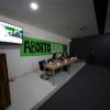 Exhortan a legislar despenalización del aborto