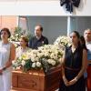Rinden homenaje a Armando Soltero en Escuela Preparatoria Regional de Puerto Vallarta