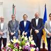 Arranca operaciones en enero Centro Universitario de la UdeG en Chapala