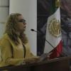 Certifican a personal de la UdeG especializado en atención a mujeres víctimas de violencia de género