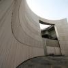 Exhorta Cámara de Diputados al gobernador de Jalisco a entregar los 140 millones de pesos para el Museo de Ciencias Ambientales