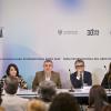 Con camino literario “de ida y vuelta”, FIL 2024 anuncia programa de actividades