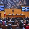 La Feria Internacional del Libro de Guadalajara pondrá a la ciudad y a México en “Modo FIL”