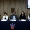 Es tiempo de priorizar la salud mental en el trabajo