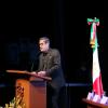 Reconocen con Galardón Universitario “12 de Octubre 2023” a trabajadores de la UdeG