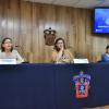 Llaman a profesionalizar la labor de docentes de educación media superior