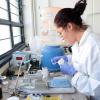 Licenciatura en Biología, una opción educativa para mentes curiosas