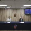 A pesar de estereotipos sociales, hay más interés de mujeres por las ciencias exactas; señalan especialistas de la UdeG