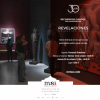 Invita el MUSA a recorridos guiados por “Revelaciones”, la colección del Museo de las Artes de la UdeG”