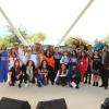 Arranca “Rugido”, el show de talento de la comunidad UdeG
