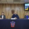 Jalisco recibirá el mayor presupuesto de su historia, y Enrique Alfaro otorgará el peor para la UdeG en 30 años