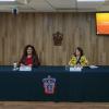 Más de un centenar de escritoras y escritores dialogarán con jóvenes en la FIL 2022