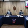 Anuncia la UdeG acciones por la salud mental frente a la COVID-19