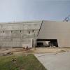 Respalda la Asociación Nacional de Educación Ambiental la construcción del MCA