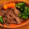 Dietas cetogénicas, una alternativa que debe consultarse con especialistas 