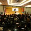 FIL Joven, la incubadora de lectores