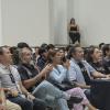 Brillan los mejores talentos de la región Altos Norte en Rugido UDG 2025