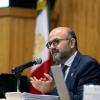 Aprueba el CGU pase automático a la UdeG para familias de Temacapulín, Acasico y Palmarejo