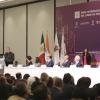 Inauguran edición 2019 de la Feria Internacional del Libro de Guadalajara