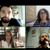 Debaten especialistas sobre desapariciones forzadas y derecho a la verdad