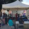 Avanzan brigadas universitarias COVID-19 y dengue para pueblos indígenas en el AMG