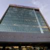 Firman convenio CIFAL Málaga y la UdeG