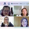 Vencer estereotipos y cambiar roles de género para que niñas y jóvenes incursionen en la ciencia