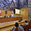 Vuelve la FIL presencial, pero con estrictas medidas sanitarias