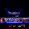 Culmina primera semifinal de concurso de talento Rugido UDG 2024