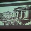Rememoran jubilados momentos históricos y revolucionarios de la UdeG
