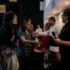 Premian a ganadores de la segunda edición del Concurso Corredor de Arte Público “De lo vivo y el futuro”