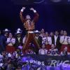 Definidos los 13 finalistas de Rugido 2024