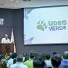 Avanza la UdeG en el camino hacia la sostenibilidad