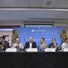 Realizan diagnóstico para defender la autonomía de las universidades mexicanas