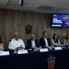 Ofrece el CUGDL cinco licenciaturas de base tecnológica en modalidad mixta