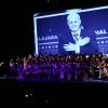 Canto América celebra 30 años con un concierto homenaje a Raúl Padilla López