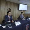 Llaman a reforzar medidas preventivas ante auge de subvariantes de Ómicron