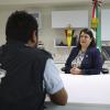 Esperan a más de 38 mil aspirantes en próximo examen de admisión a la UdeG