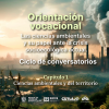 Exploran miles de alumnos de Prepas UDG carreras ambientales con el MCA