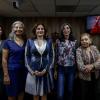 Convocan a participar en la representación colectiva de “El invencible verano de Liliana”, de Cristina Rivera Garza