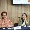 Prepara la Editorial UDG más de 60 actividades en la FIL Guadalajara