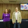 Alista el SEMS una oferta de literatura para jóvenes de Prepas UDG dentro y fuera de la FIL Guadalajara