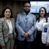 Uno de cada cinco adolescentes puede padecer trastorno de conducta alimentaria