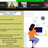 Modelo de trabajo híbrido (presencial y/o a distancia), la nueva realidad después de la pandemia