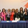 Llama Rectora General de UdeG a mujeres en puestos públicos a redistribuir los derechos para incluir a todas las personas